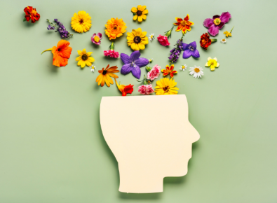 De invloed van goed leiderschap op de mentale gezondheid van young professionals