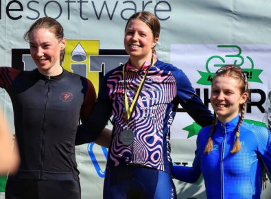 De kracht van meten: lessen uit topsport en organisatieontwikkeling