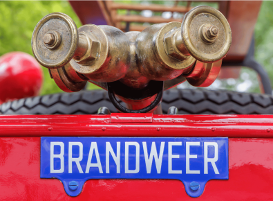 Kun je veiligheid managen met een KPI?